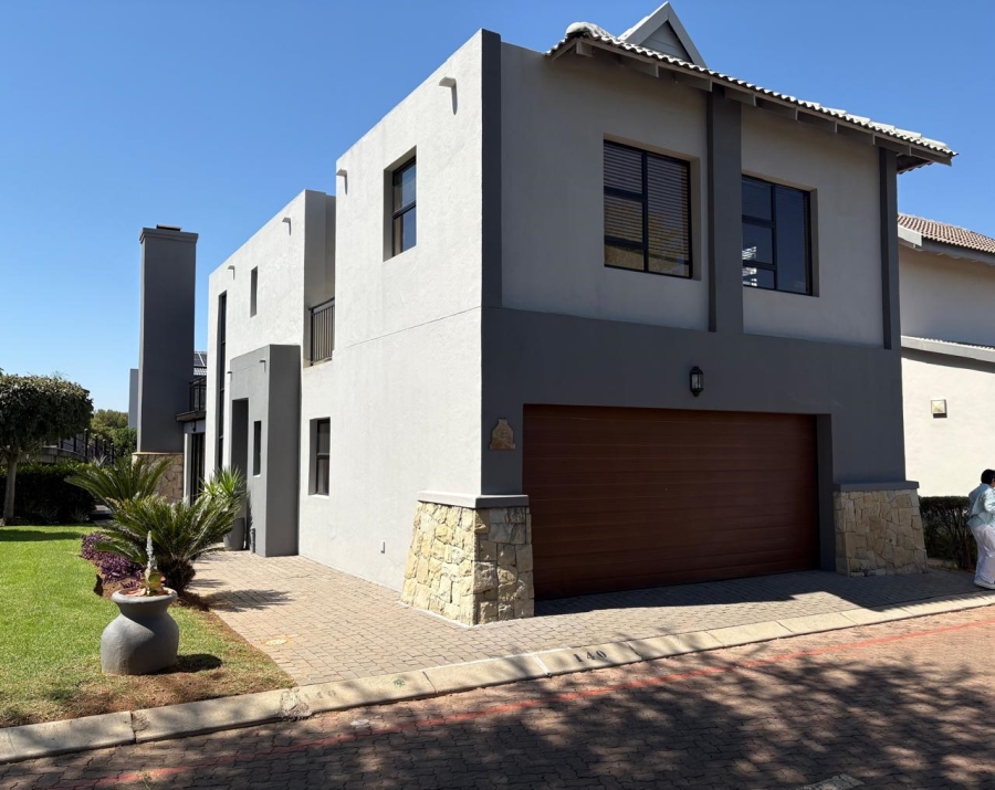 4 Bedroom Property for Sale in The Islands Estates North West